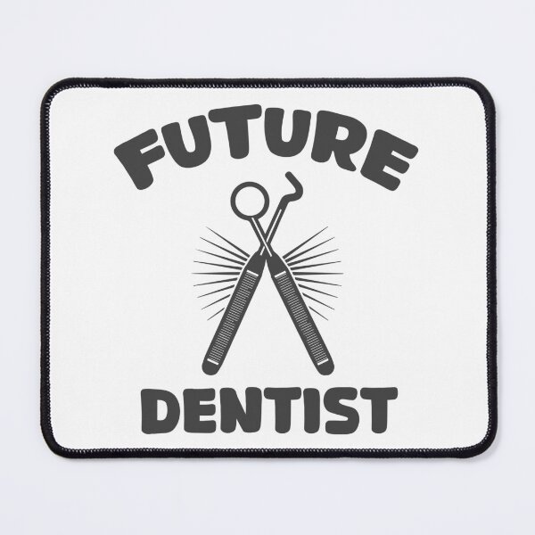 Item preview, Dentist Student Dental Profession Student Dental Clinic designed and sold by farhanhafeez.