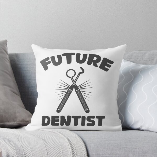 Item preview, Dentist Student Dental Profession Student Dental Clinic designed and sold by farhanhafeez.