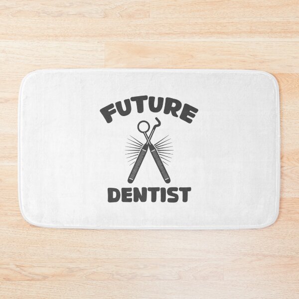 Item preview, Dentist Student Dental Profession Student Dental Clinic designed and sold by farhanhafeez.