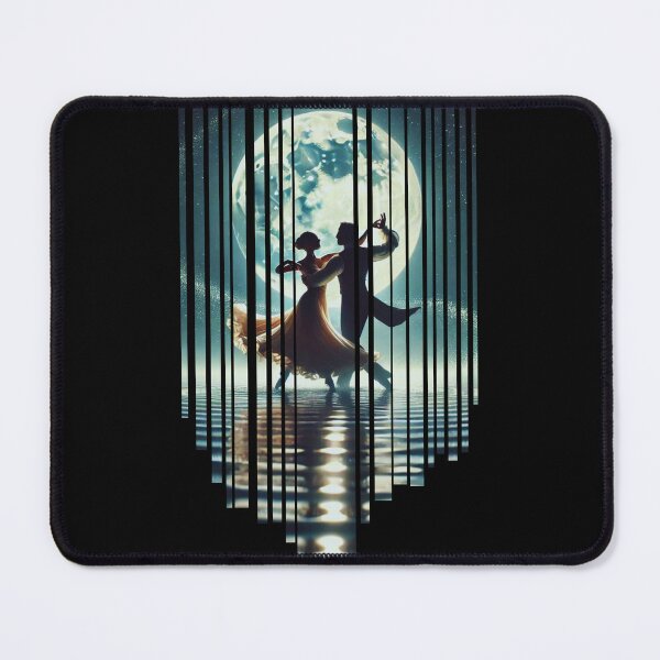 Item preview, Dancing In The Moonlight designed and sold by Dominic-Design.