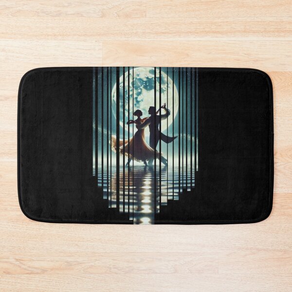 Item preview, Dancing In The Moonlight designed and sold by Dominic-Design.