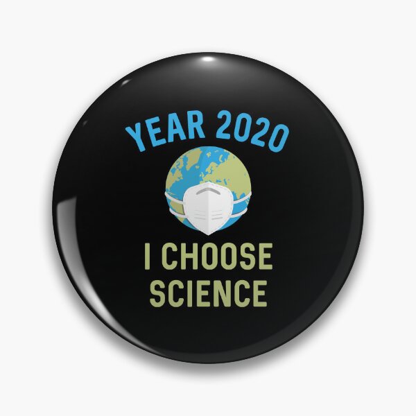 Artikelvorschau, Future Doctor Scientist Science Teacher Science Student entworfen und verkauft von farhanhafeez.