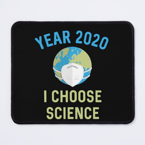 Item preview, Future Doctor Scientist Science Teacher Science Student designed and sold by farhanhafeez.