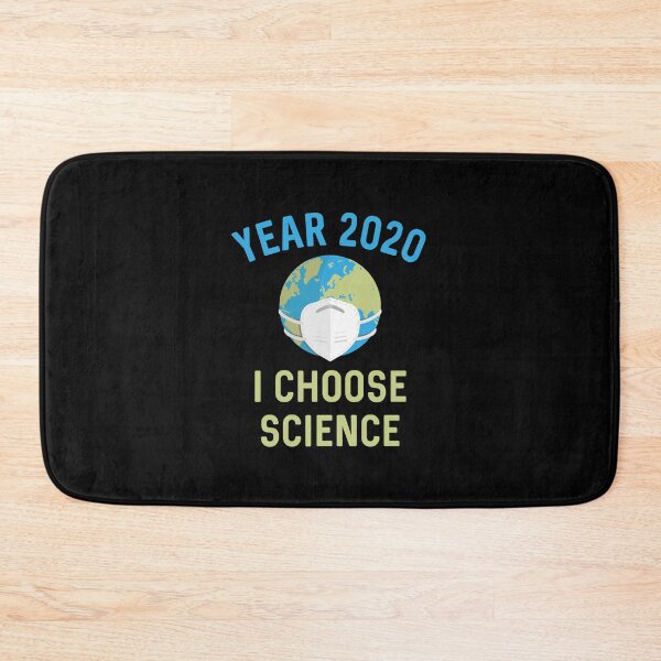 Item preview, Future Doctor Scientist Science Teacher Science Student designed and sold by farhanhafeez.