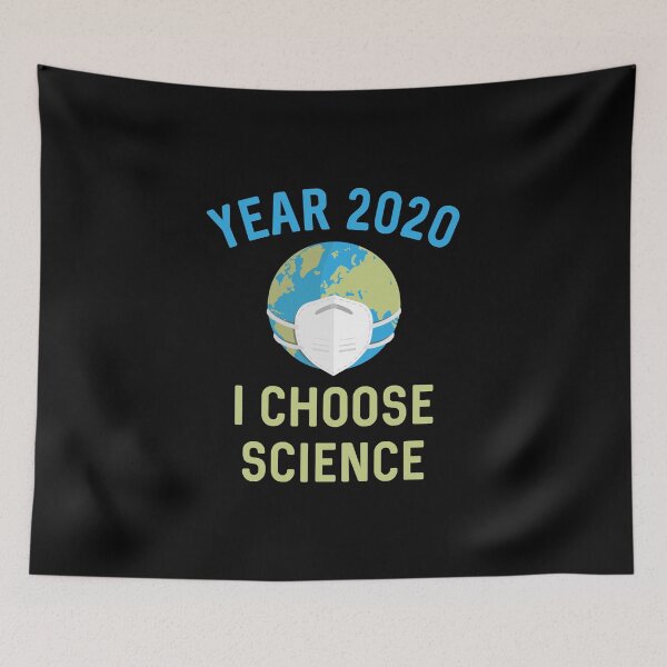 Item preview, Future Doctor Scientist Science Teacher Science Student designed and sold by farhanhafeez.
