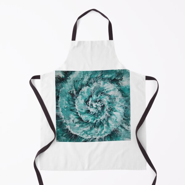 Item preview, the great vortex designed and sold by Art-by-Anulka.