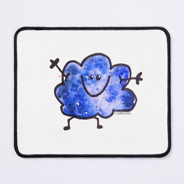 Item preview, Rainee Dood designed and sold by InkyDoods.