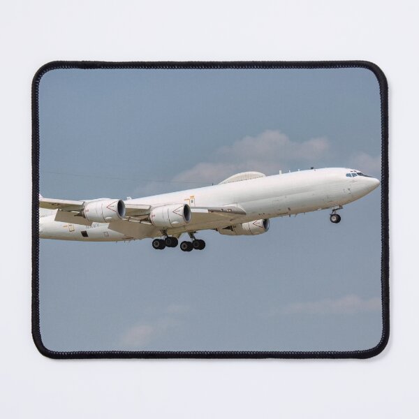 Item preview, Boeing E-6B Mercury designed and sold by derekbeattie.