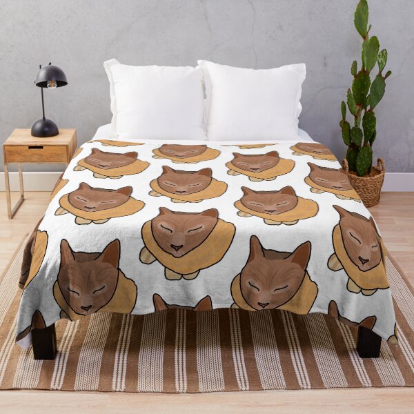 Item preview, Sleepy Kitty designed and sold by eliana01019.