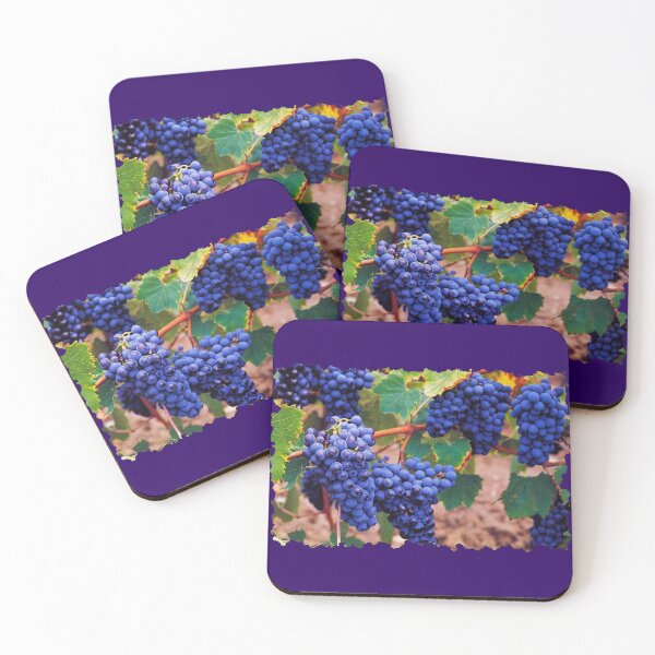 Item preview, SUMMER COLORFUL PATTERNS designed and sold by THE AMERICAN TEEVANGELIST.