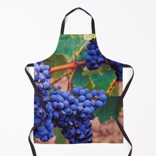 Artikelvorschau, SUMMER COLORFUL PATTERNS entworfen und verkauft von THE AMERICAN TEEVANGELIST.