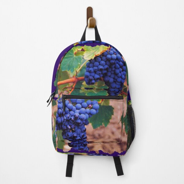 Artikelvorschau, SUMMER COLORFUL PATTERNS entworfen und verkauft von THE AMERICAN TEEVANGELIST.