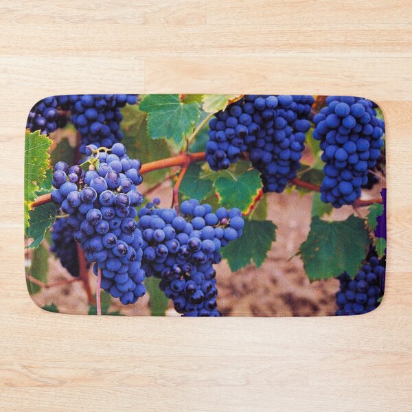 Artikelvorschau, SUMMER COLORFUL PATTERNS entworfen und verkauft von THE AMERICAN TEEVANGELIST.