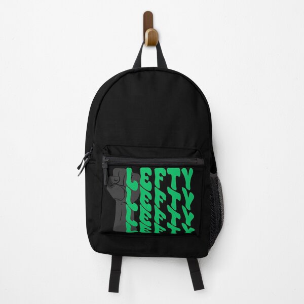 Item preview, Left handed. Lefty. designed and sold by maciej999.