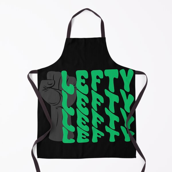 Item preview, Left handed. Lefty. designed and sold by maciej999.