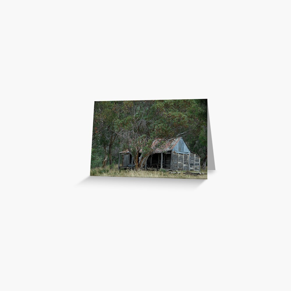 Item preview, Greeting Card designed and sold by kangshung.