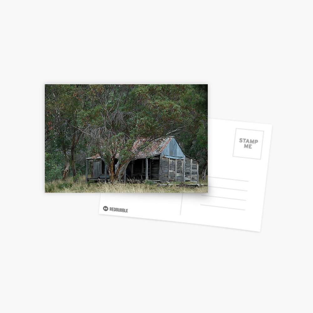 Item preview, Postcard designed and sold by kangshung.
