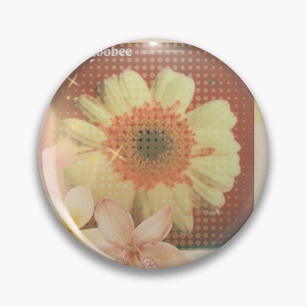 Item preview, Beabadoobee-sorry designed and sold by velvetmagnolias.