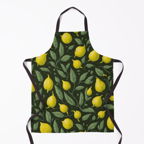 Item preview, Lemon Grove Delight designed and sold by Daniel Haddad.