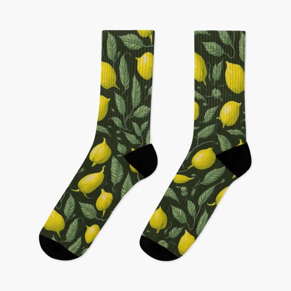 Item preview, Lemon Grove Delight designed and sold by Daniel Haddad.