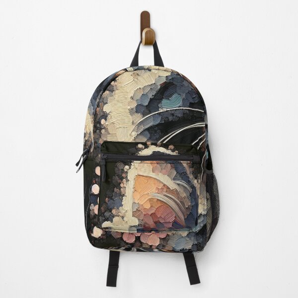 Item preview, Cat Portrait designed and sold by Artdesign-113.