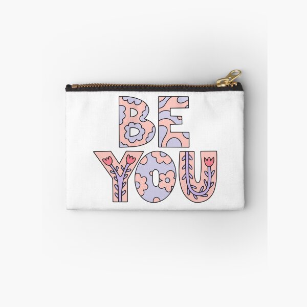 Item preview, BE YOU designed and sold by KimRG.