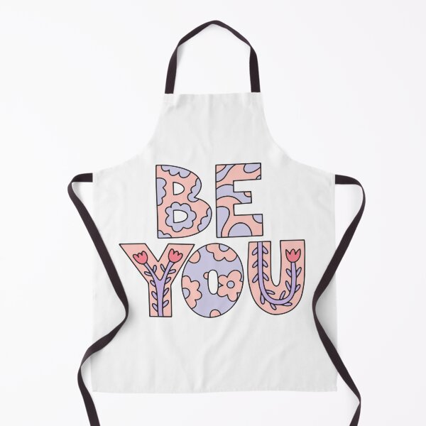 Item preview, BE YOU designed and sold by KimRG.