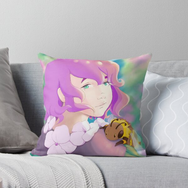 Item preview, hydrangea designed and sold by nanaatawi.
