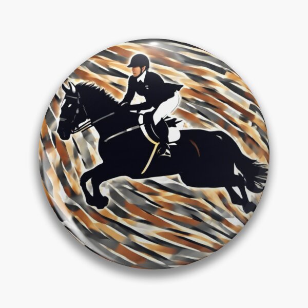 Item preview, Jumping designed and sold by RivehArt.