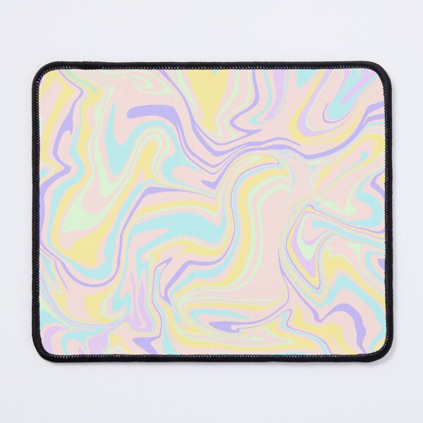 Item preview, Unicorn Colored Hydro Dip designed and sold by AndesGirl.