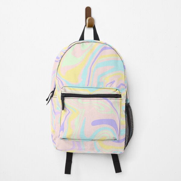 Item preview, Unicorn Colored Hydro Dip designed and sold by AndesGirl.