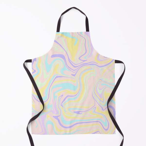 Item preview, Unicorn Colored Hydro Dip designed and sold by AndesGirl.