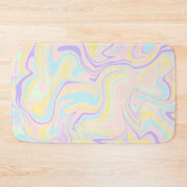 Item preview, Unicorn Colored Hydro Dip designed and sold by AndesGirl.