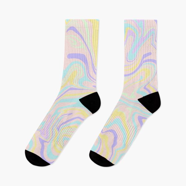 Item preview, Unicorn Colored Hydro Dip designed and sold by AndesGirl.