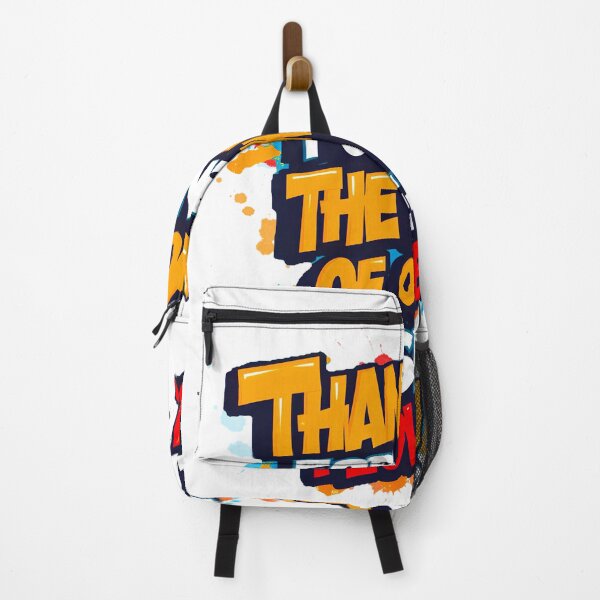 Item preview, Thank You for Being the Heart of This Household - I Love You2 designed and sold by Satis Sukram.