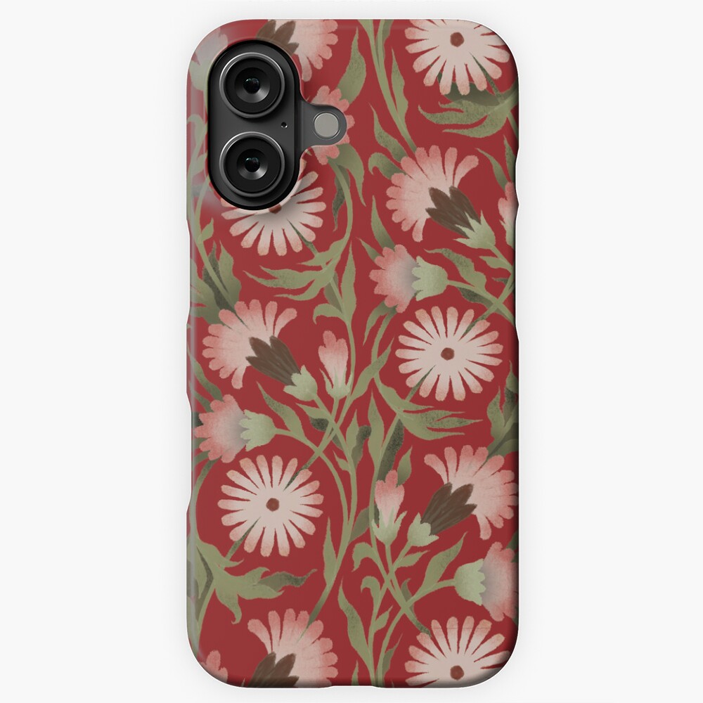 Item preview, iPhone Snap Case designed and sold by EleanorLutz.