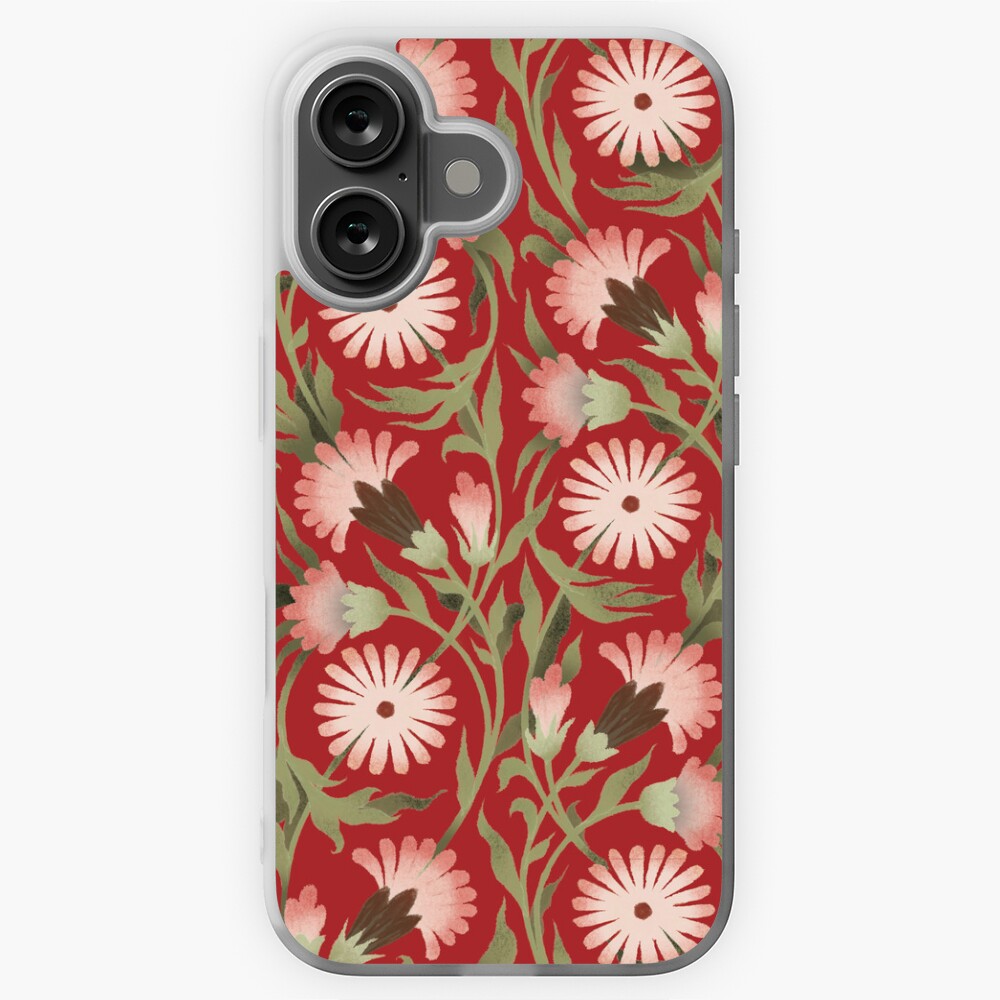 Item preview, iPhone Soft Case designed and sold by EleanorLutz.