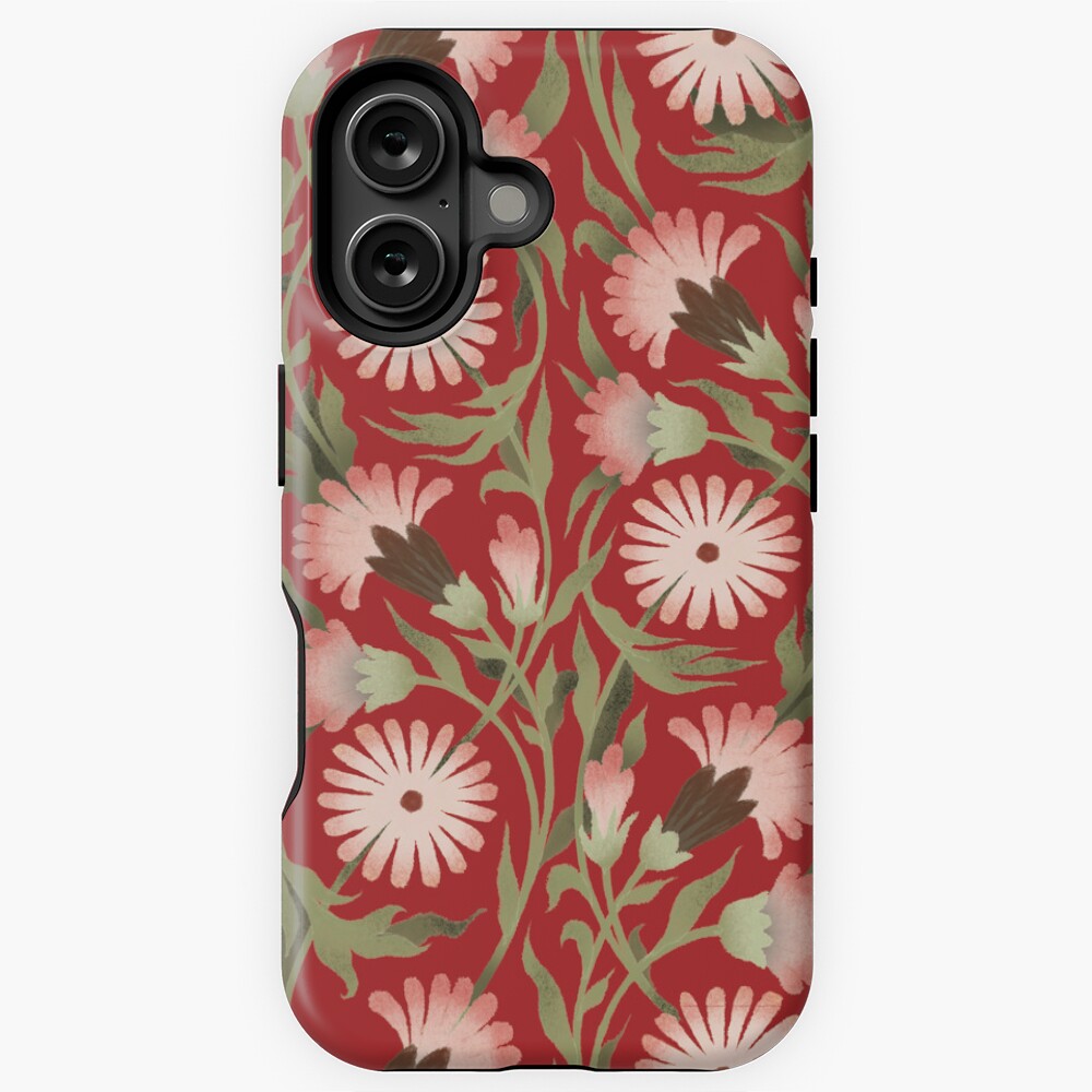 Item preview, iPhone Magsafe Tough Case designed and sold by EleanorLutz.