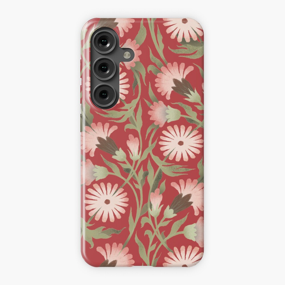 Item preview, Samsung Galaxy Snap Case designed and sold by EleanorLutz.