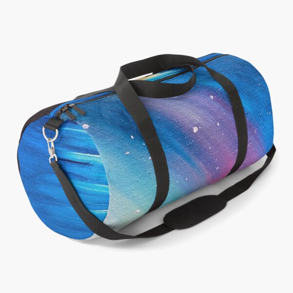 Item preview, Midnight Tide designed and sold by cishop.