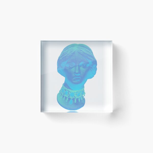 Item preview, QueenJewels designed and sold by Angelaelisa.
