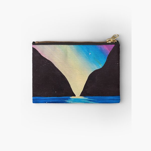 Item preview, Midnight Tide designed and sold by cishop.