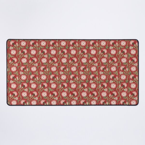 Item preview, Daisy Tea Time designed and sold by EleanorLutz.
