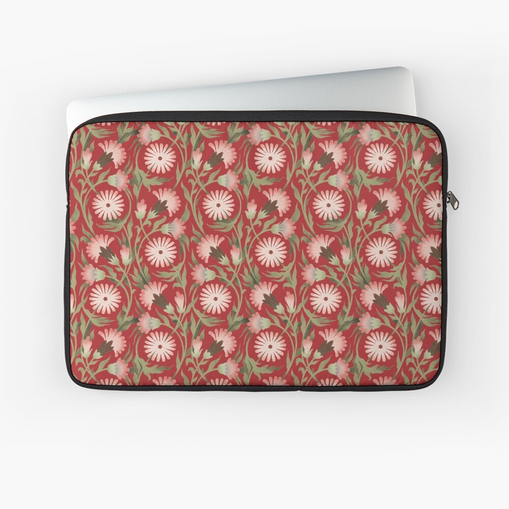 Item preview, Laptop Sleeve designed and sold by EleanorLutz.