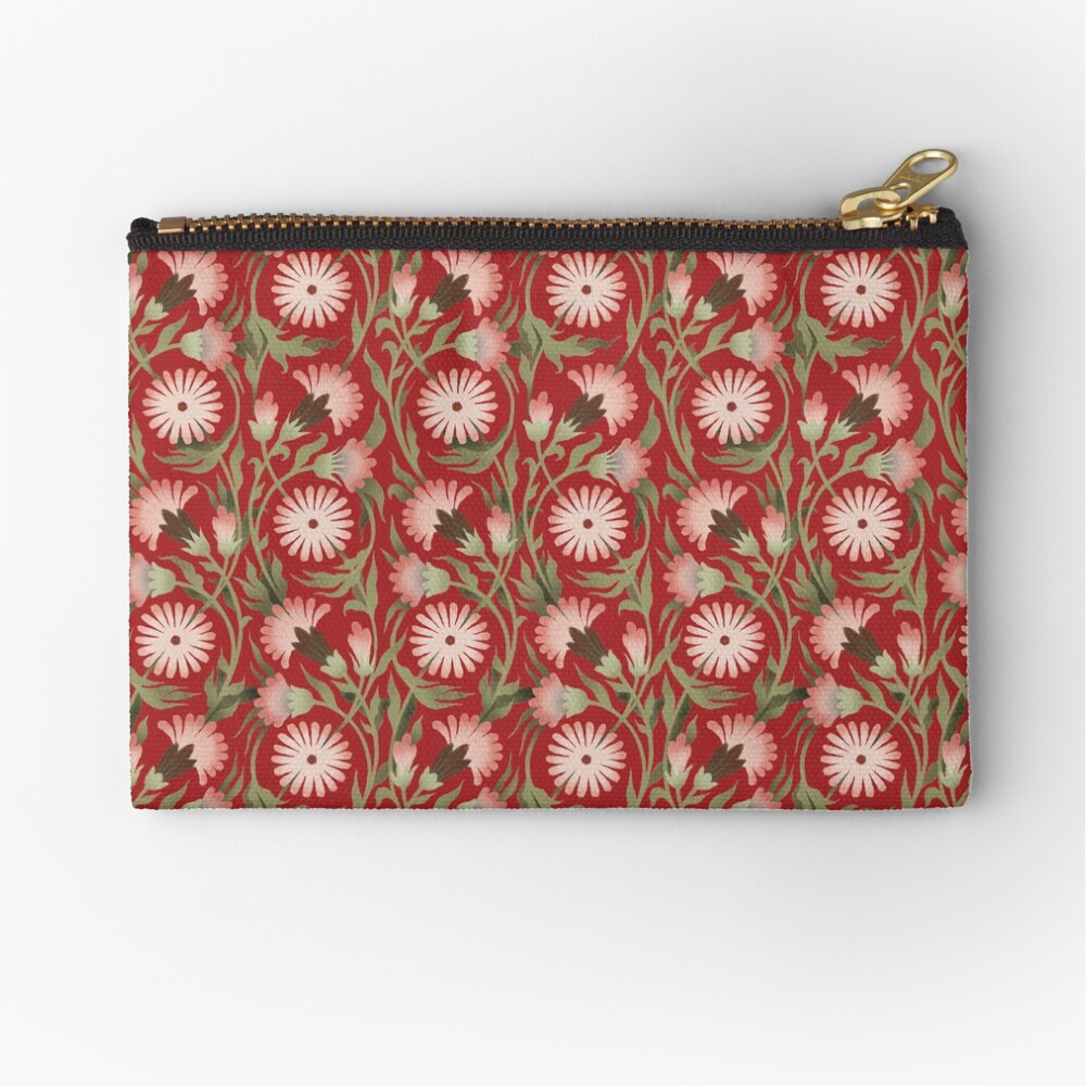 Item preview, Zipper Pouch designed and sold by EleanorLutz.