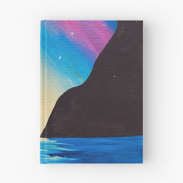 Item preview, Midnight Tide designed and sold by cishop.
