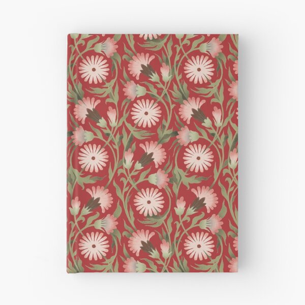 Item preview, Daisy Tea Time designed and sold by EleanorLutz.
