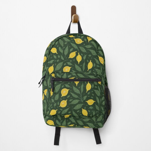 Item preview, Citrus Garden Harmony designed and sold by Daniel Haddad.