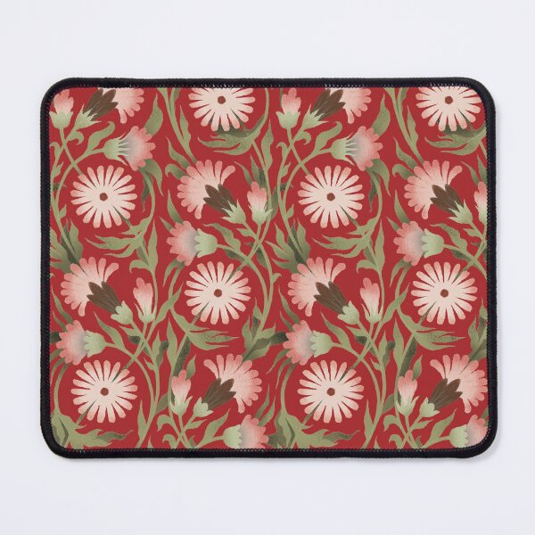 Item preview, Daisy Tea Time designed and sold by EleanorLutz.