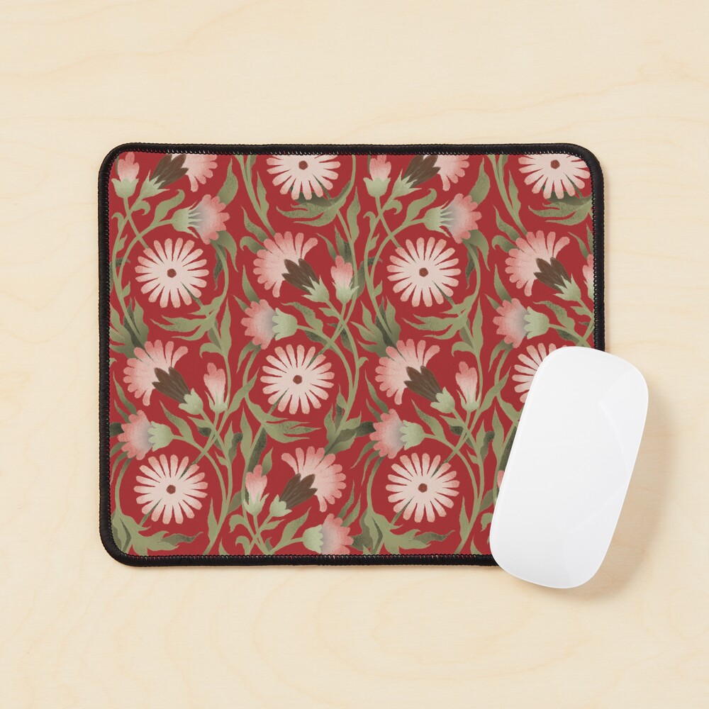 Item preview, Mouse Pad designed and sold by EleanorLutz.